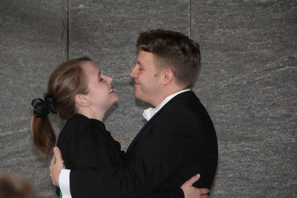 Klassik2012   156.jpg